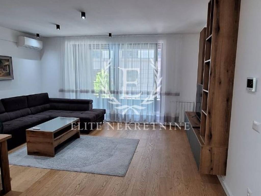 Foto 23