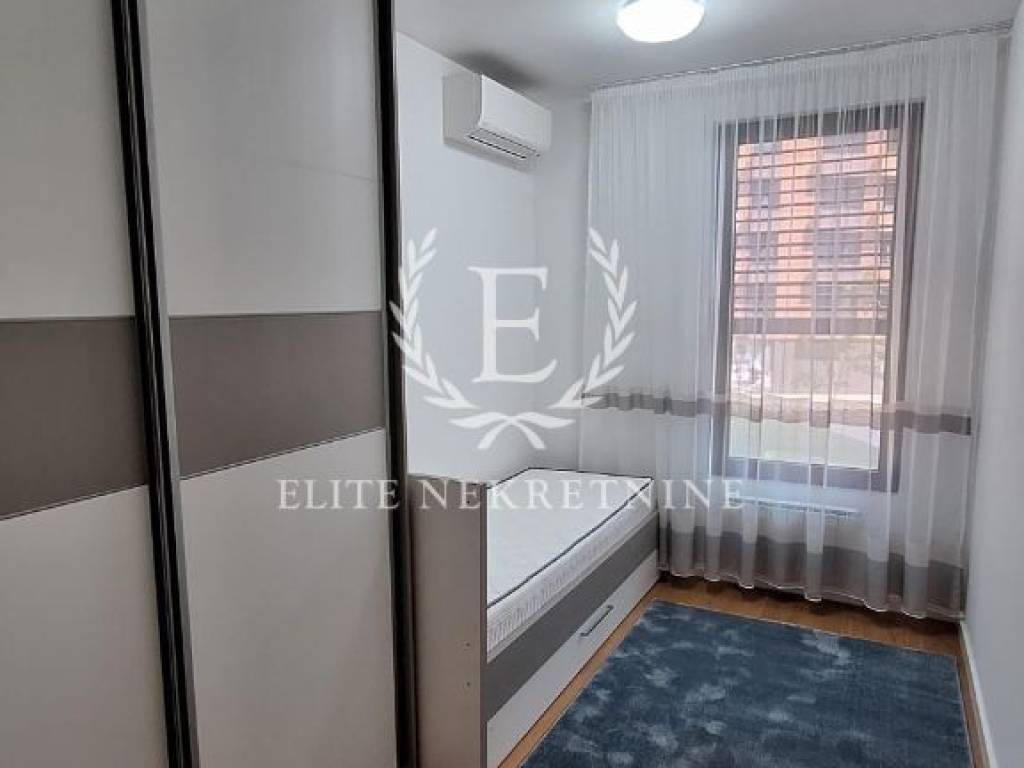 Foto 28