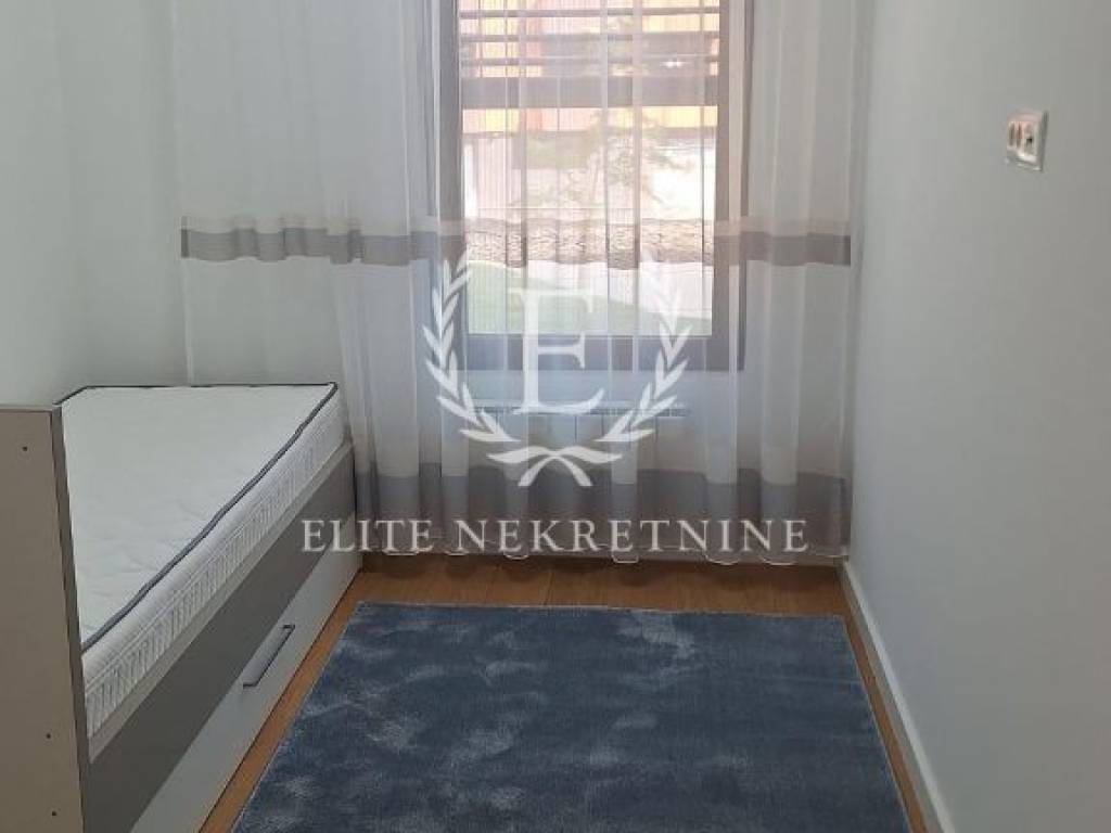 Foto 29