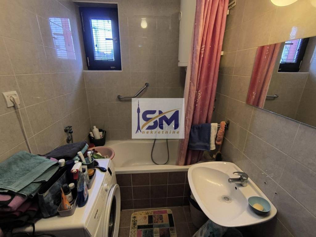 Foto 7