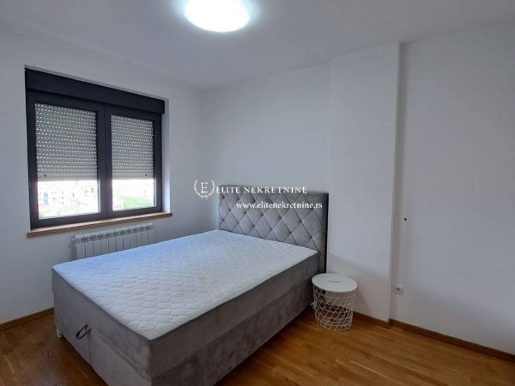 Foto 7