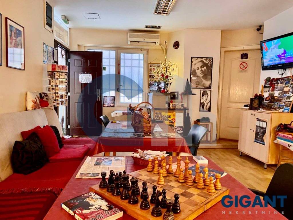 Foto 12