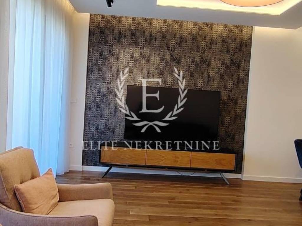 Foto 31