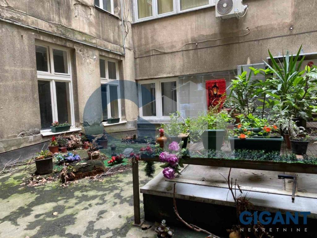 Foto 18