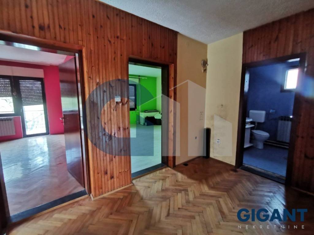 Foto 8