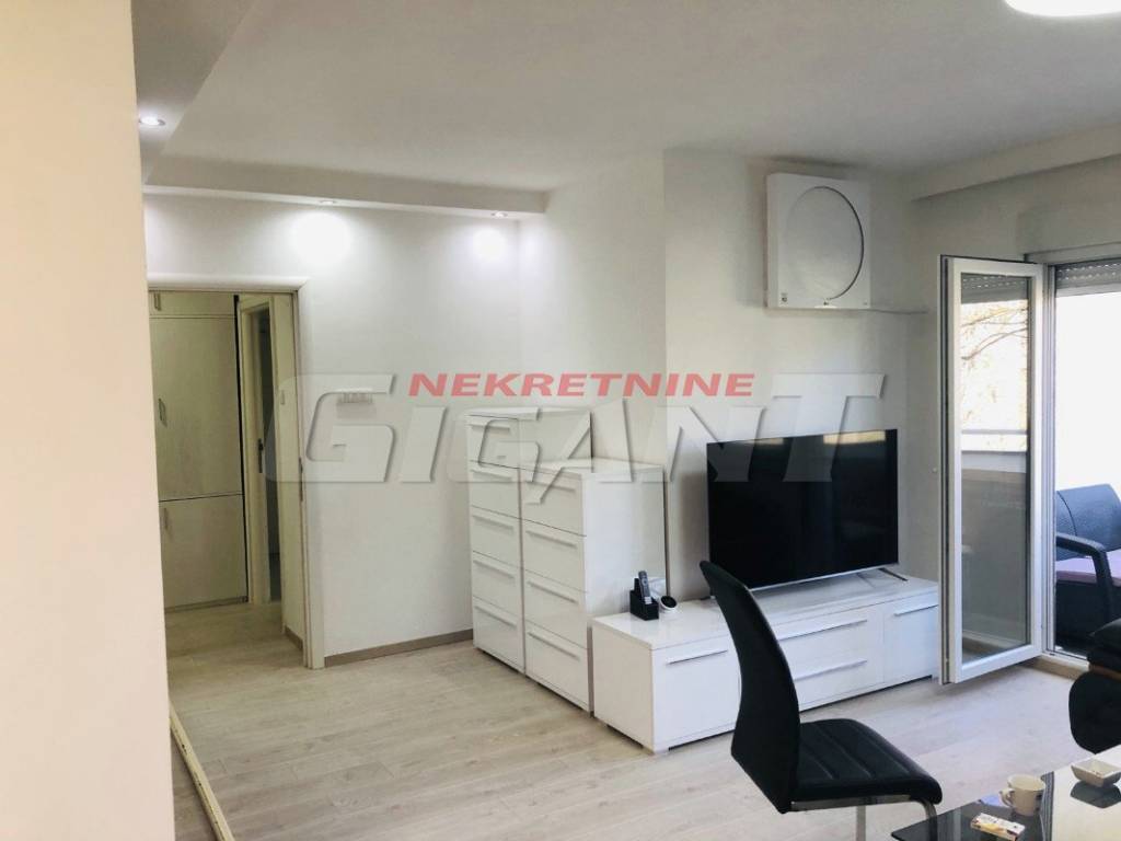 Foto 7