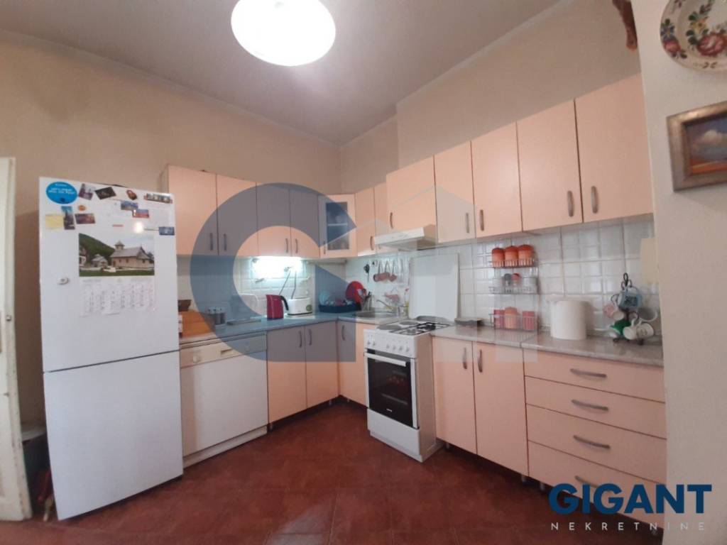 Foto 16