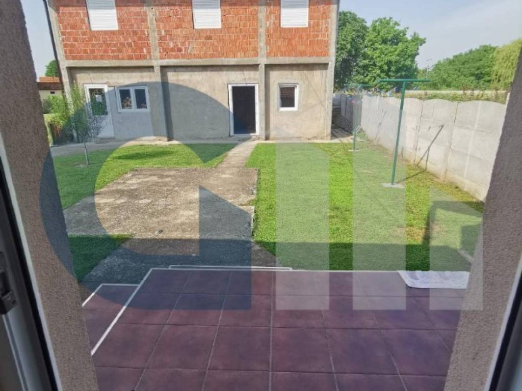 Foto 18
