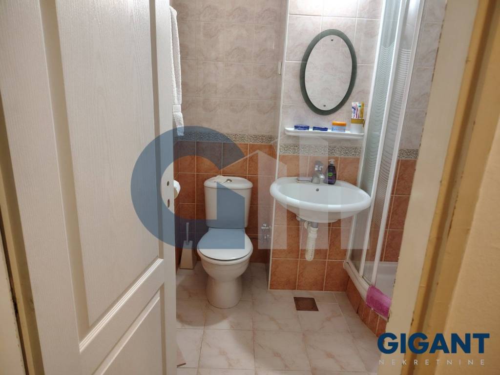 Foto 17