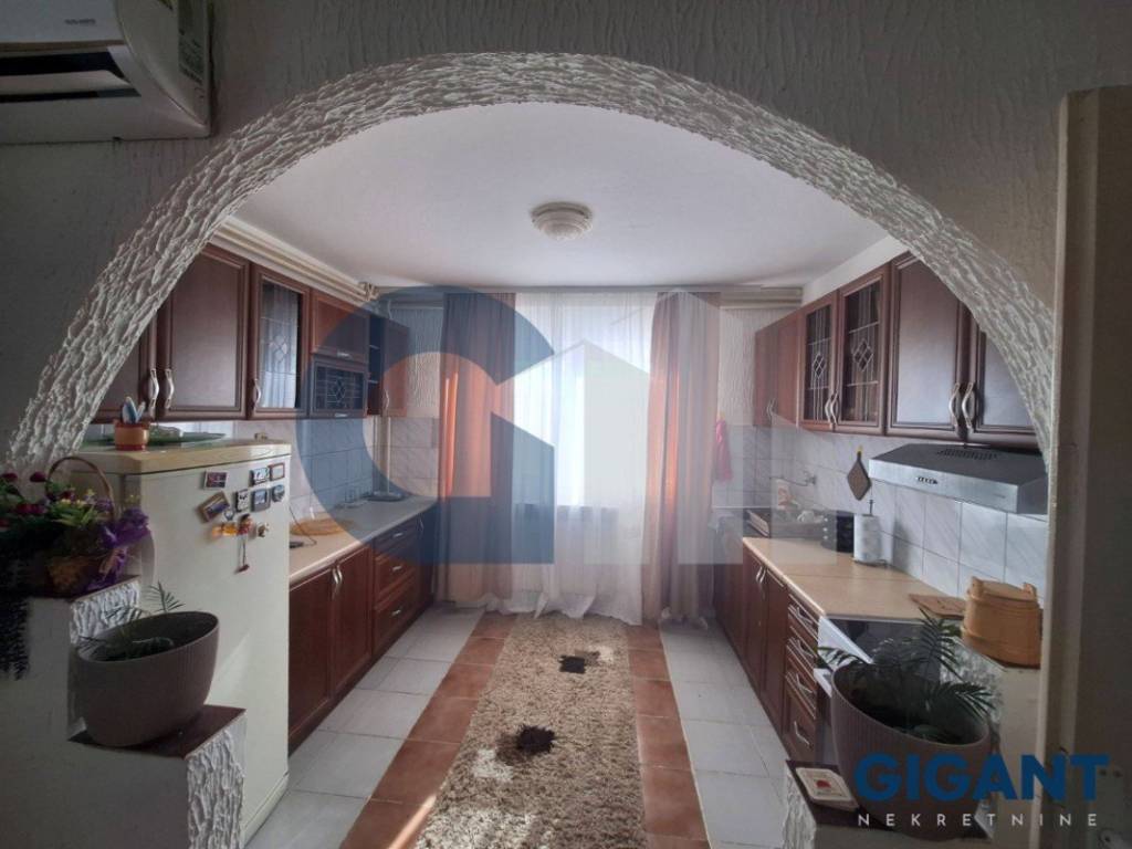 Foto 16