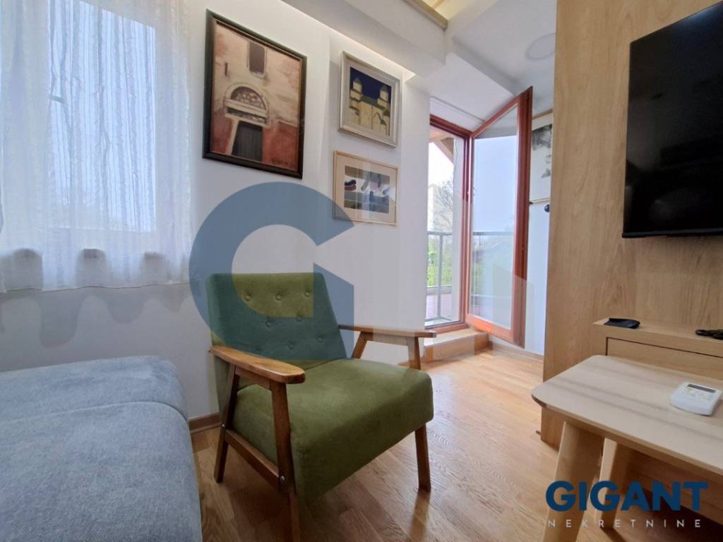 Foto 14