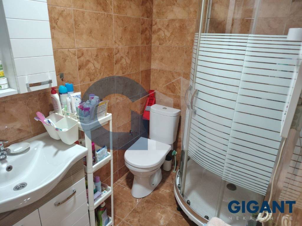 Foto 12