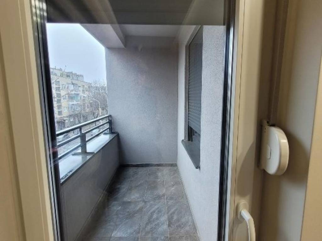 Foto 16