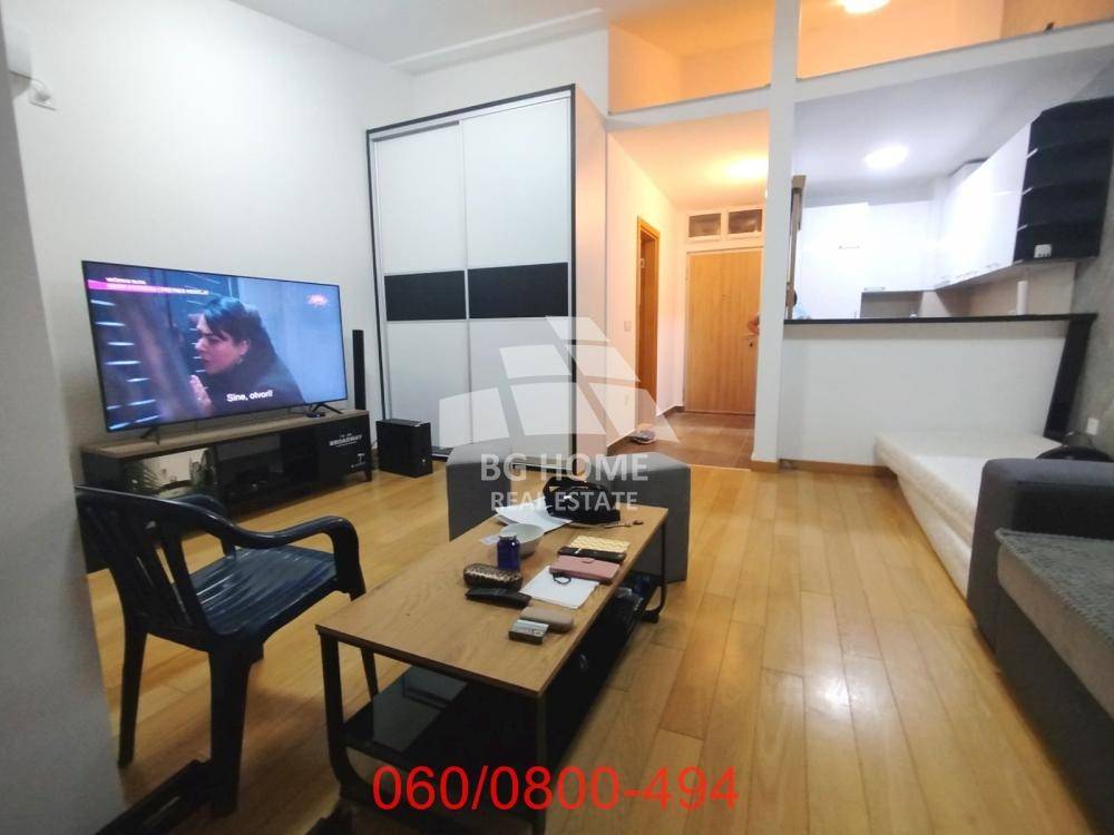 Foto 6