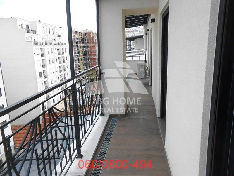 Foto 8