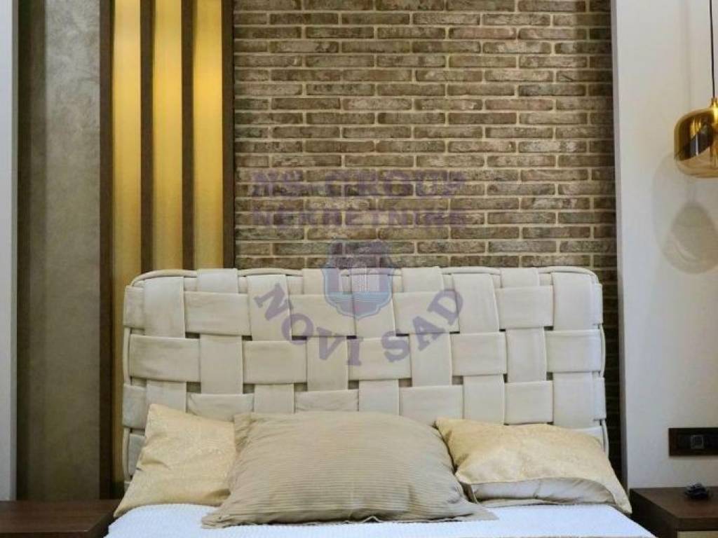 Foto 23
