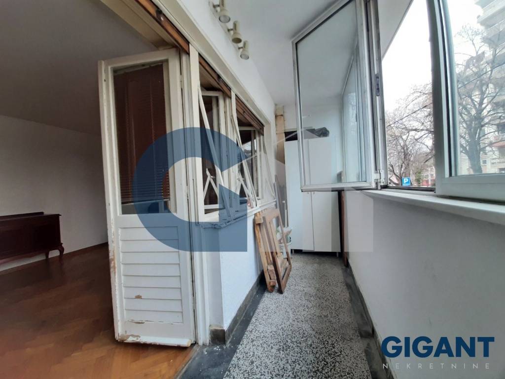 Foto 14