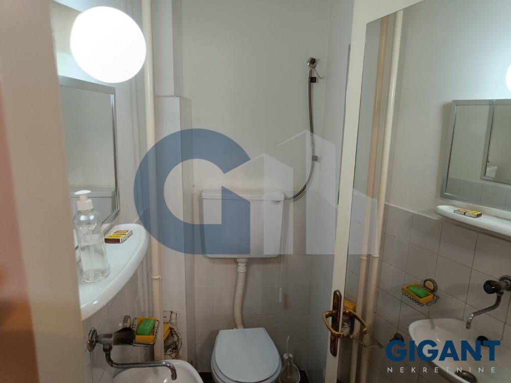 Foto 7