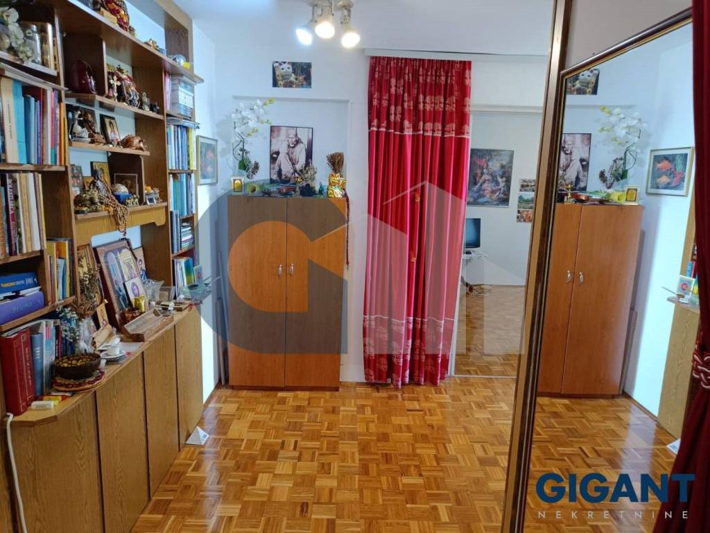 Foto 9