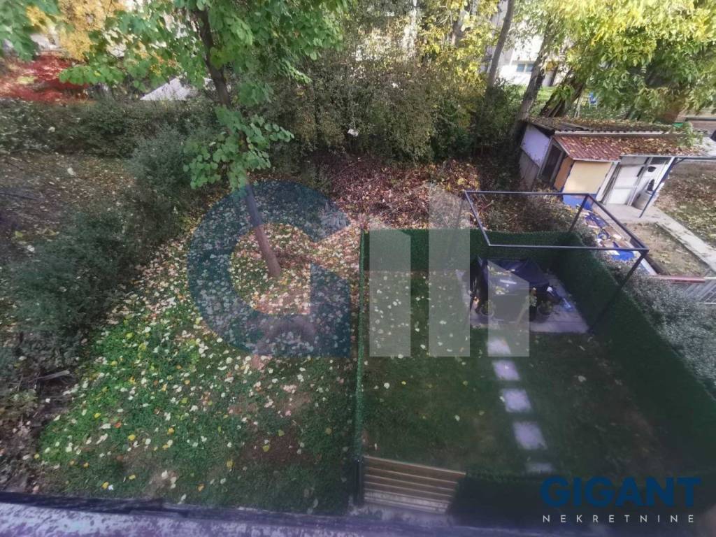 Foto 15