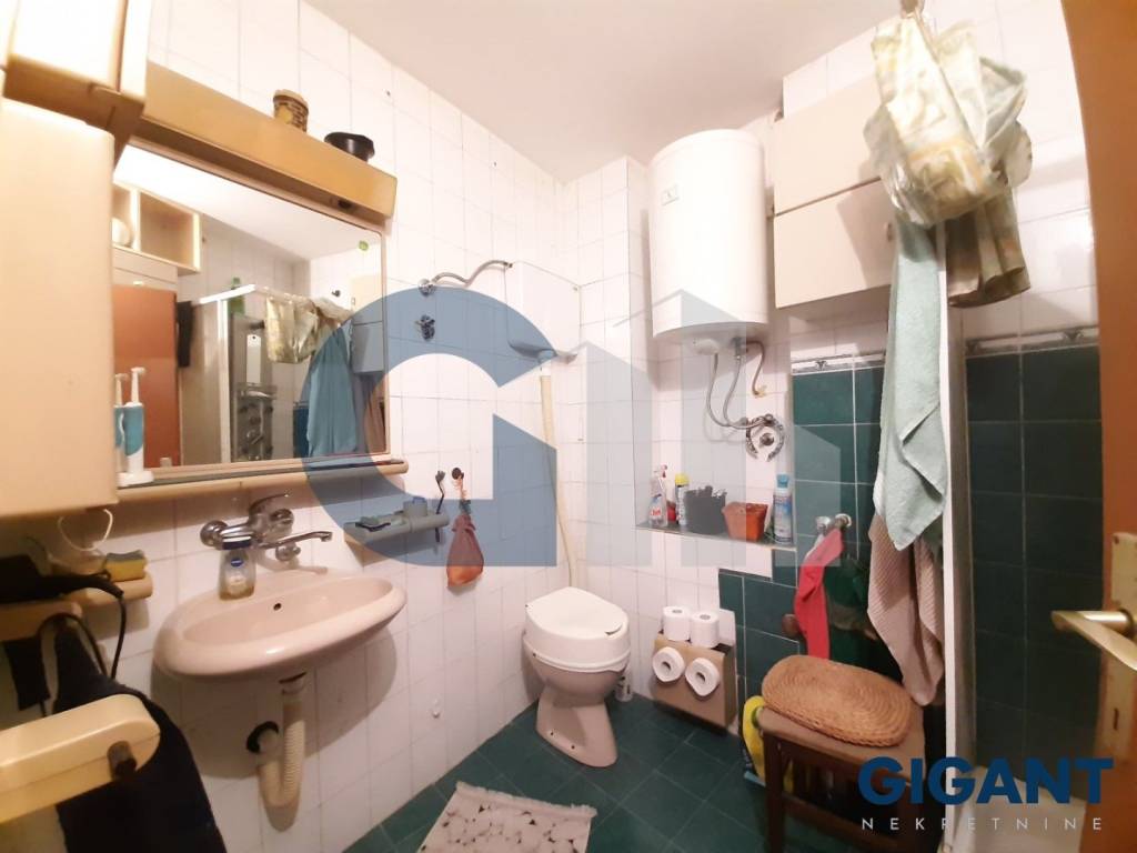Foto 13