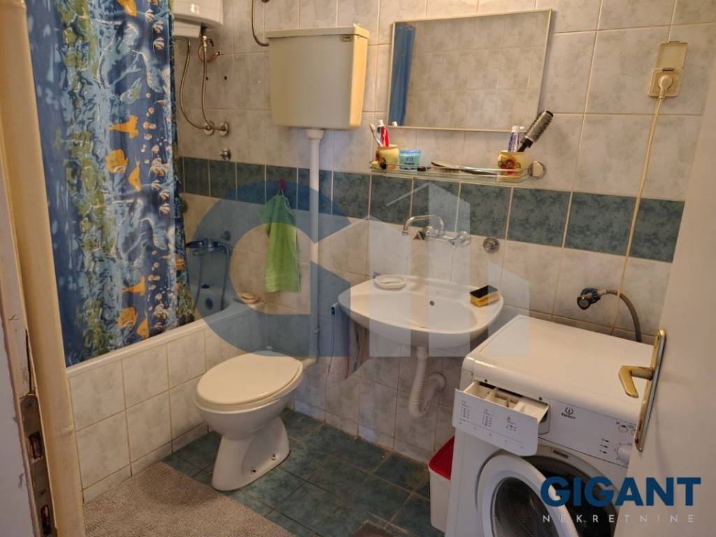 Foto 9
