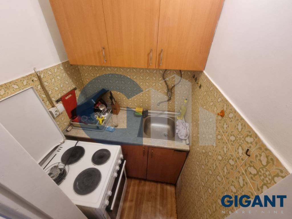 Foto 11