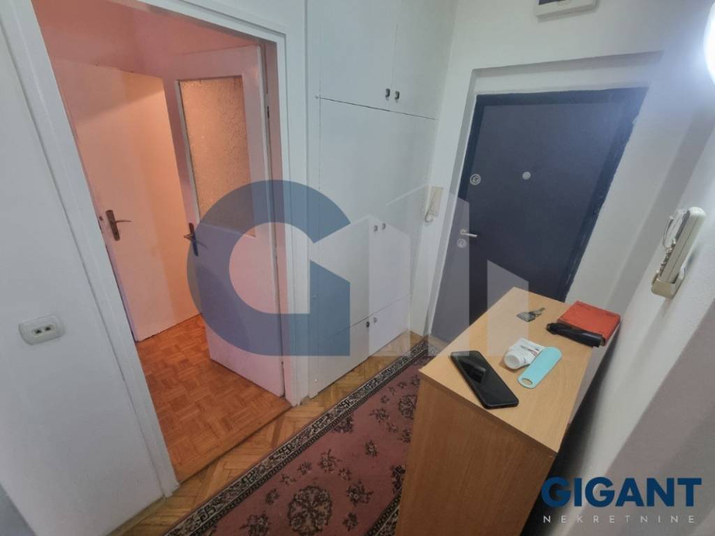 Foto 12