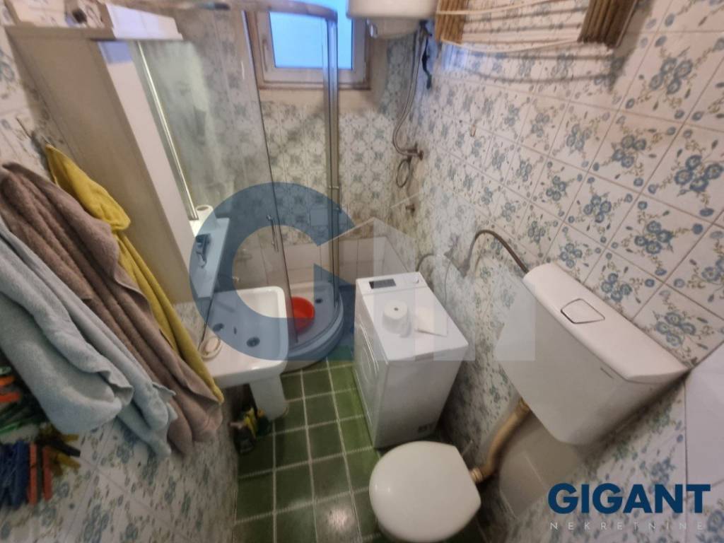 Foto 13