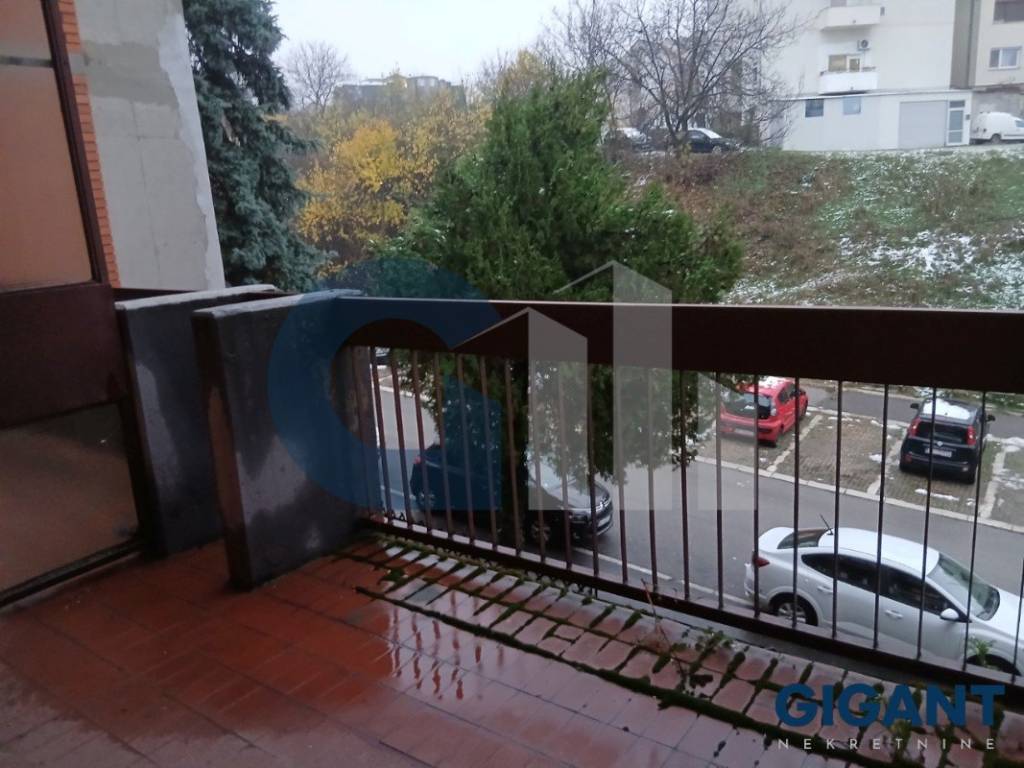 Foto 16