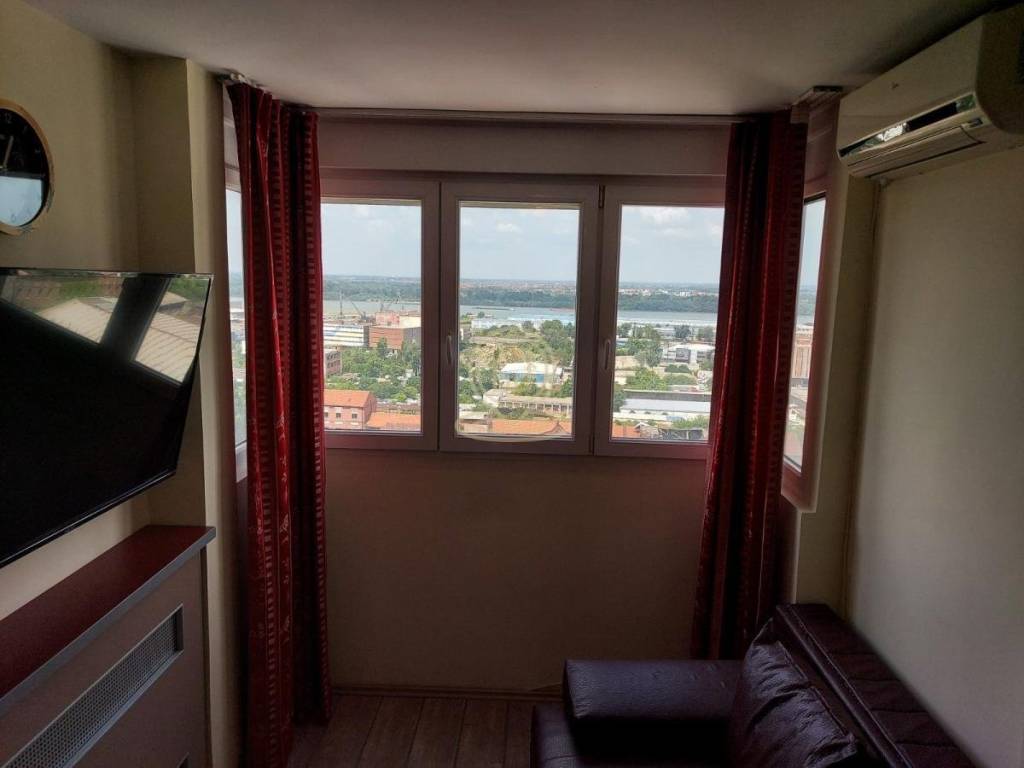 Foto 12