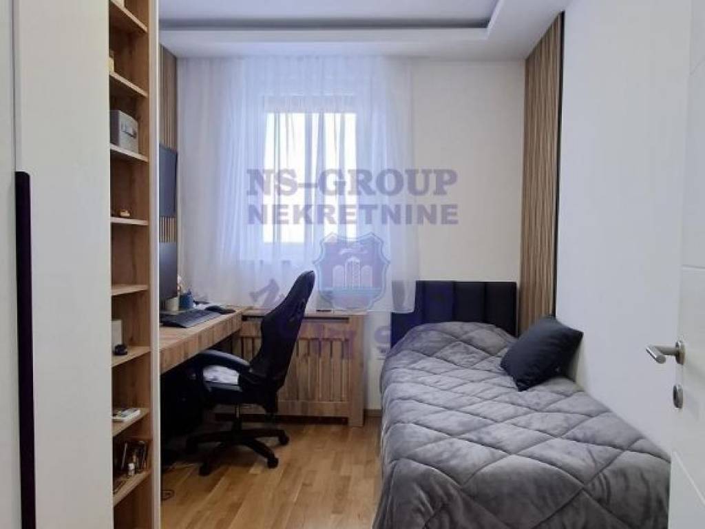 Foto 6