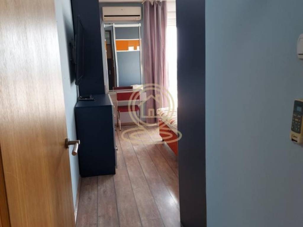 Foto 19