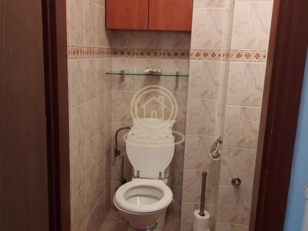 Foto 27