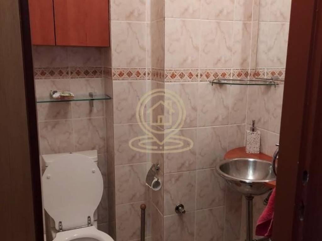 Foto 31