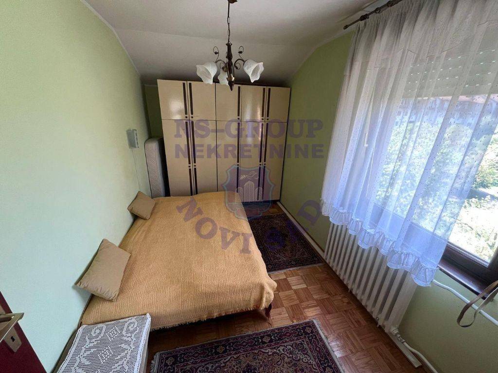 Foto 6