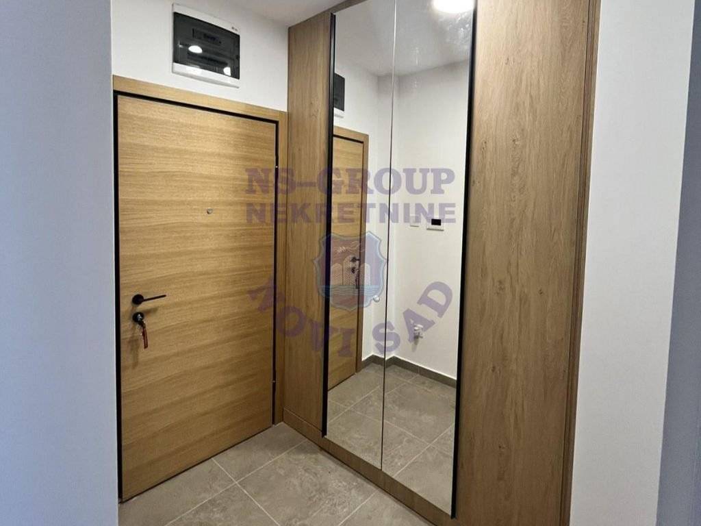 Foto 6
