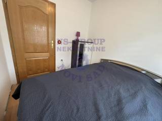 Foto 13