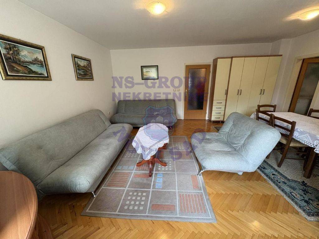 Foto 3