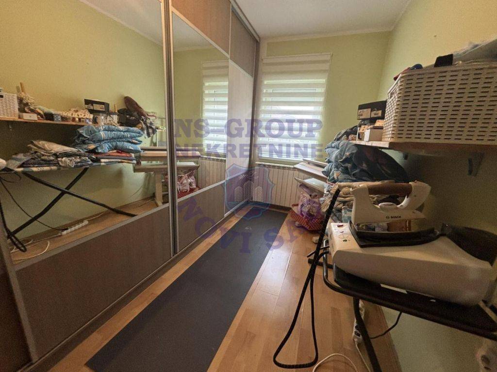 Foto 14
