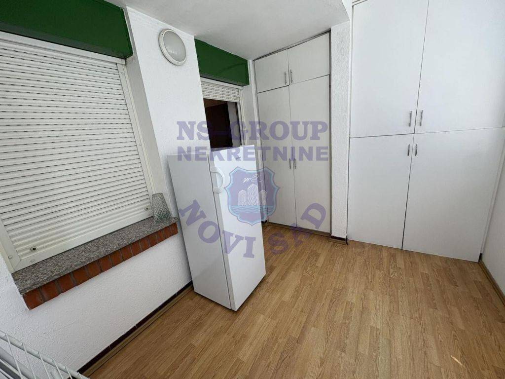 Foto 4