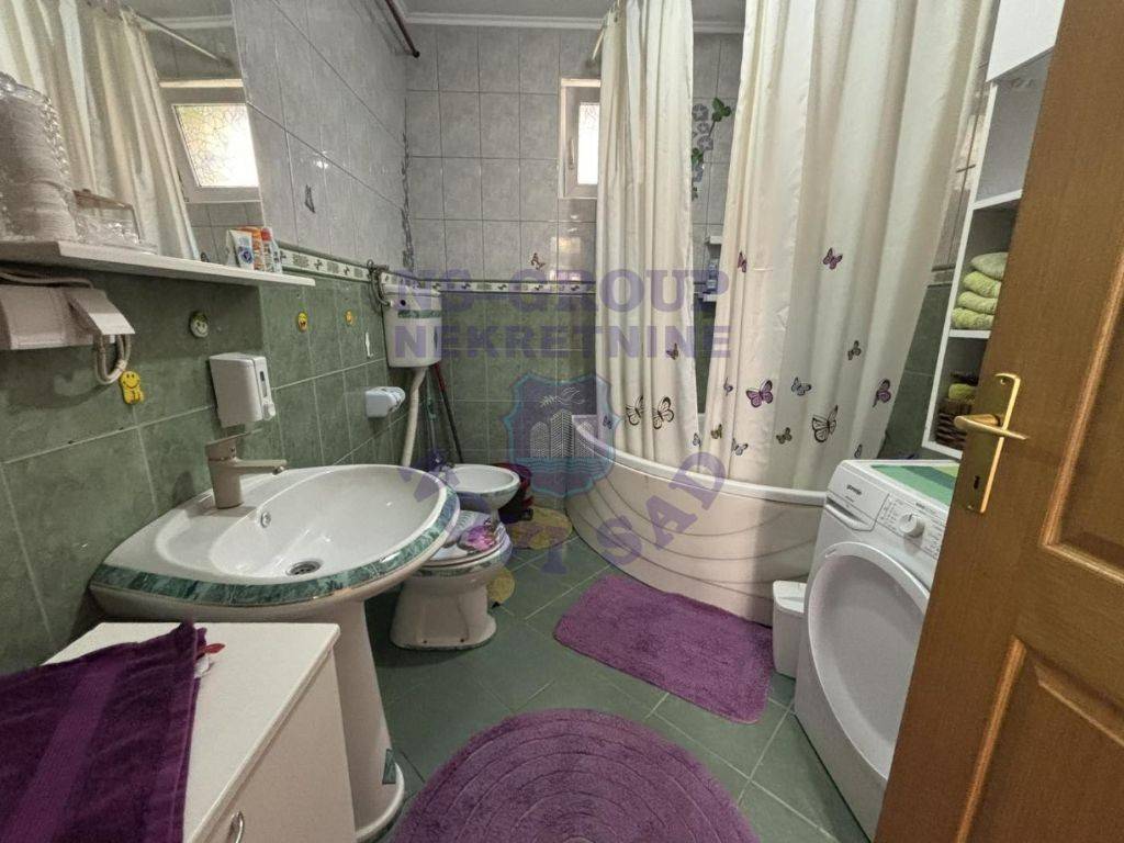 Foto 15