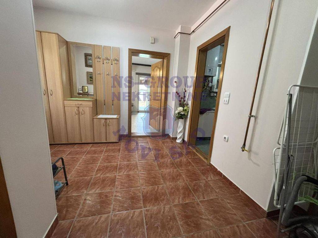 Foto 16