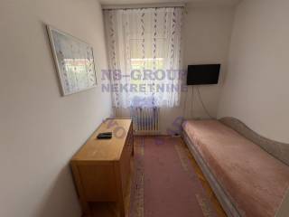 Foto 8