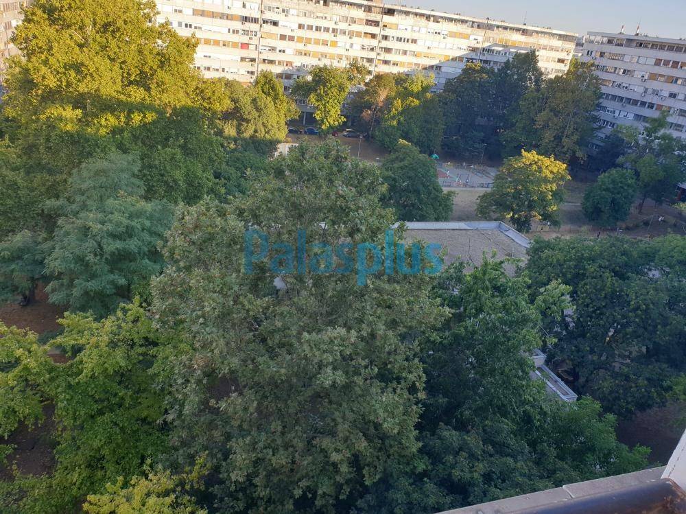 Foto 9