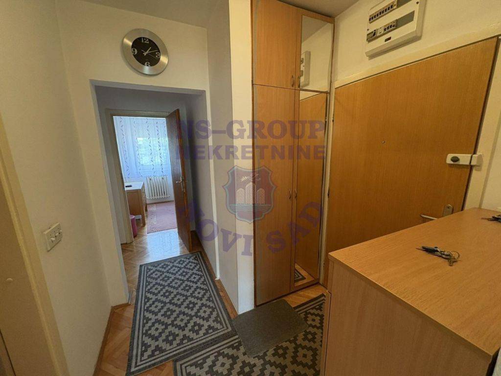 Foto 11