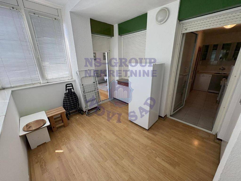 Foto 21