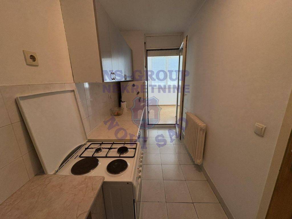 Foto 23