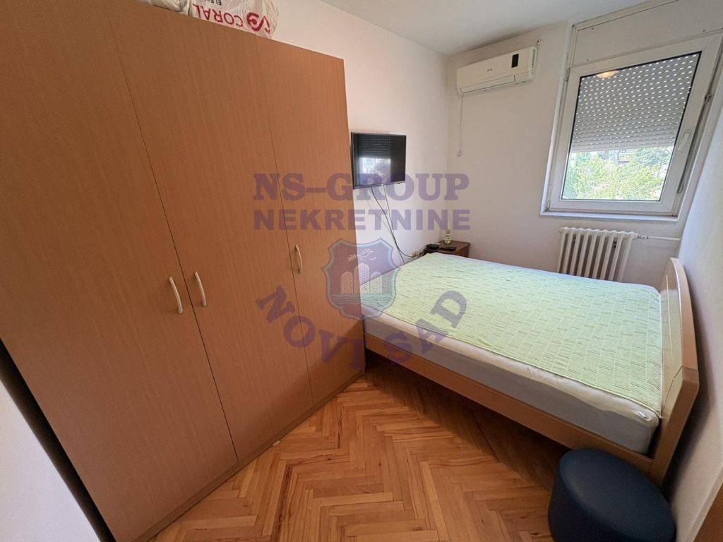 Foto 17