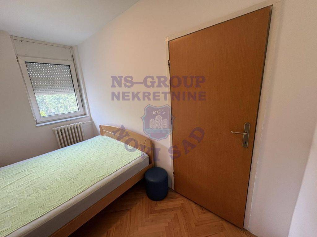 Foto 18